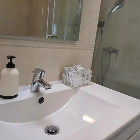 Casa Senhor Dos Passos Guest house 3*