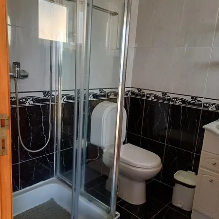 Casa Senhor Dos Passos Guest house 3*