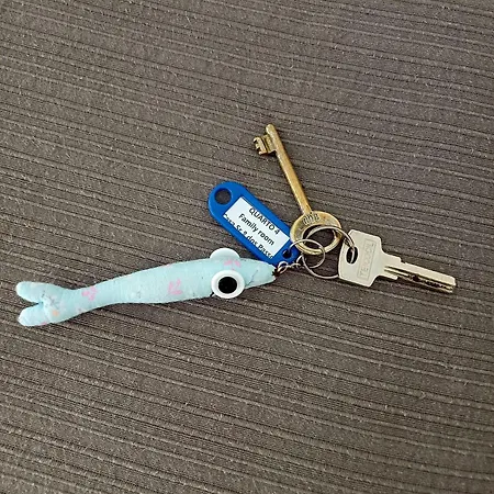 Casa Senhor Dos Passos Guest house 3*