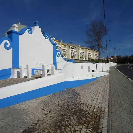 Guest house Casa Senhor Dos Passos