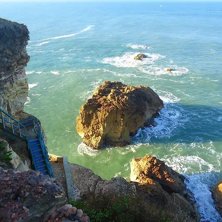 Casa Senhor Dos Passos