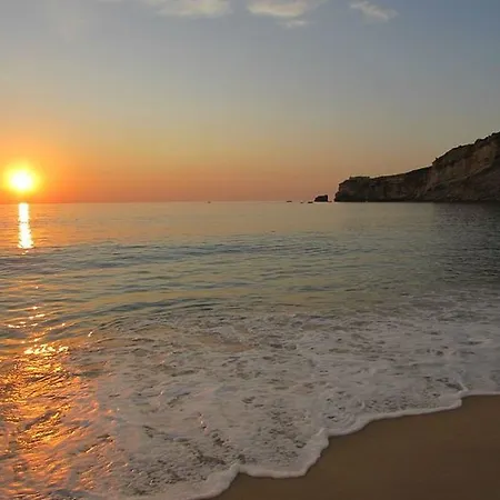 Guest house Casa Senhor Dos Passos 3*