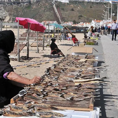 Casa Senhor Dos Passos