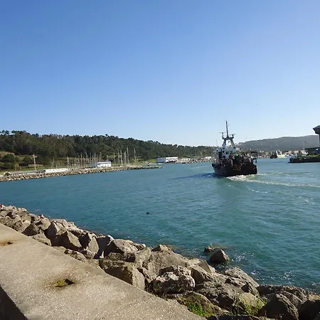 Guest house Casa Senhor Dos Passos