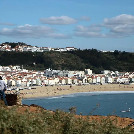 Guest house Casa Senhor Dos Passos