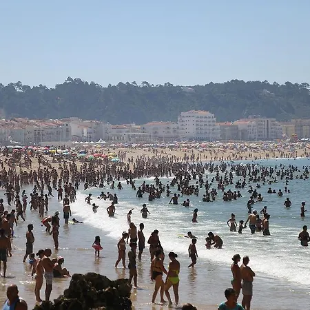 Affittacamere Casa Senhor Dos Passos 3*