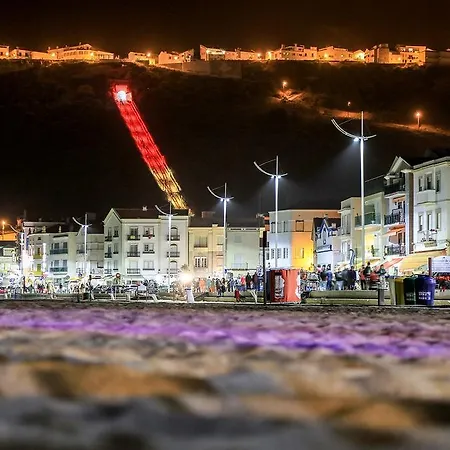 Casa Senhor Dos Passos Affittacamere