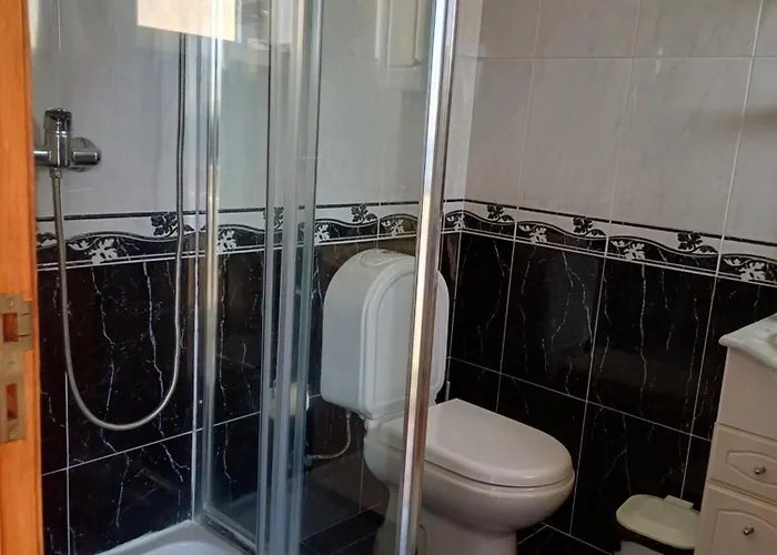 Casa Senhor Dos Passos Gasthuis 3*